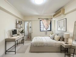Blk 640 Yio Chu Kang Heights (Ang Mo Kio), HDB 4 Rooms #574561961